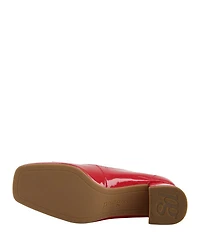 Women's Viviana Pumps