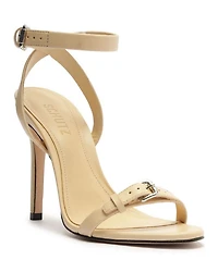 Women's Aurora Sandals