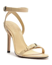 Schutz Women's Aurora Sandals