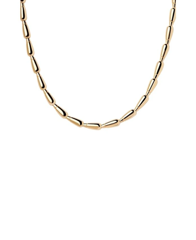 Women's Gigi Necklace