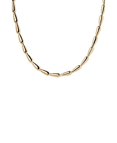 Women's Gigi Necklace