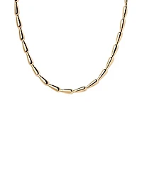Women's Gigi Necklace