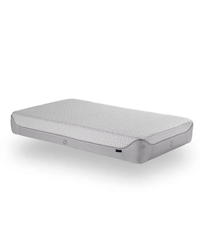 Baby Air-X  Performance Crib and Toddler Mattress