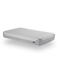 Baby Air-X  Performance Crib and Toddler Mattress