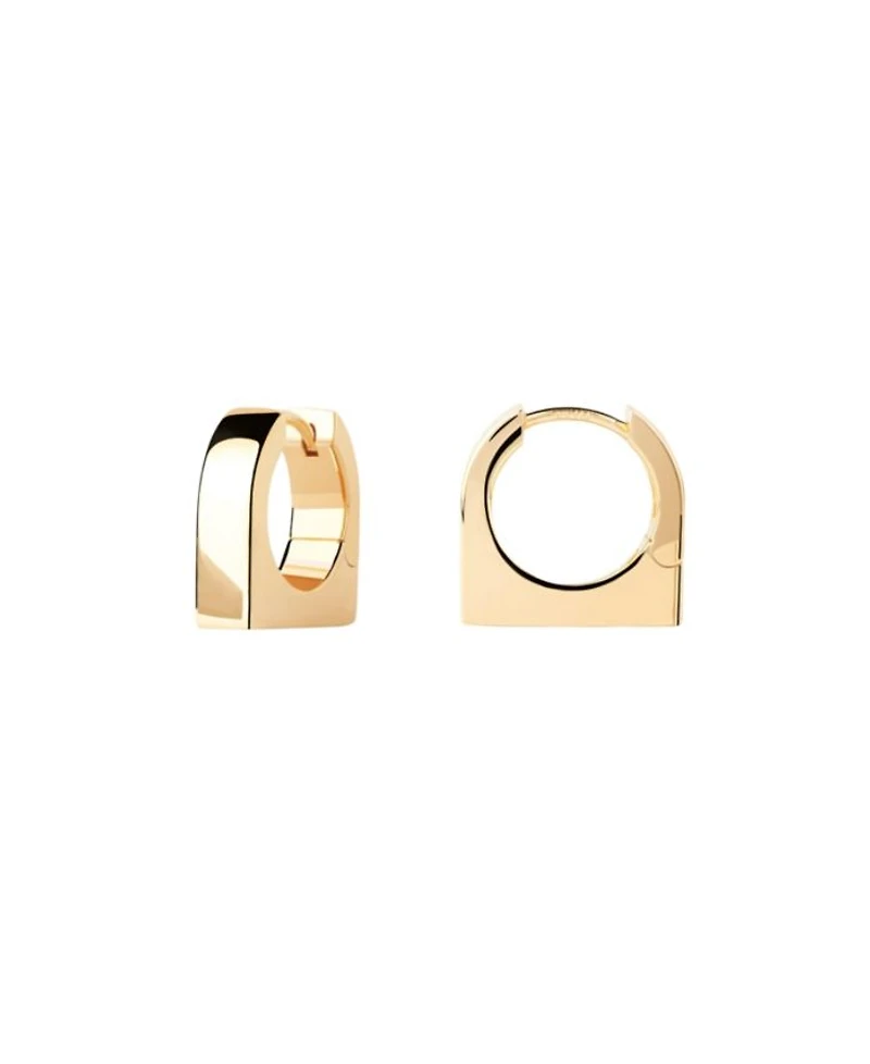 Women's New York Single Hoop