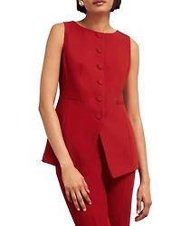 Nova Vest