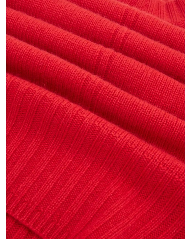 Dora Sweater