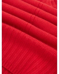 Dora Sweater