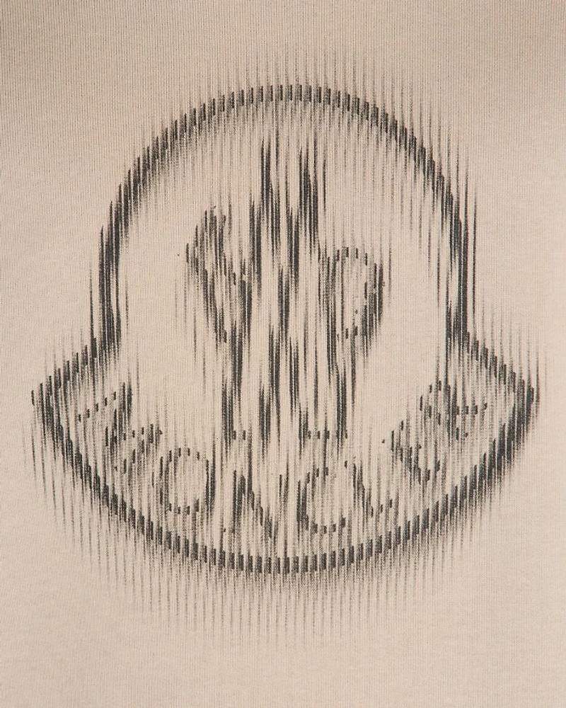 Logo Sweatshirt