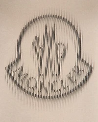 Logo Sweatshirt