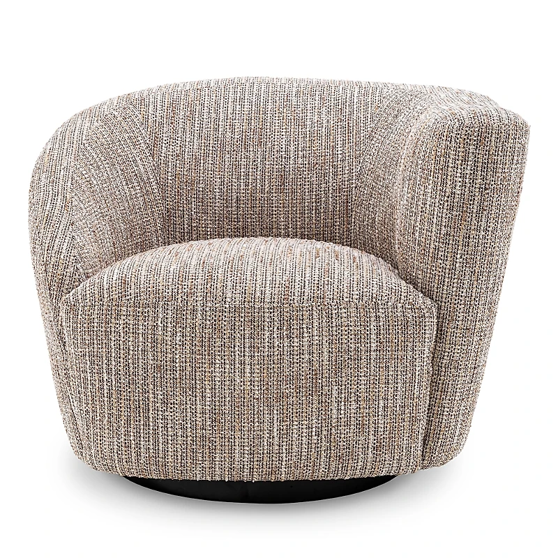 Eichholtz Colin Swivel Chair