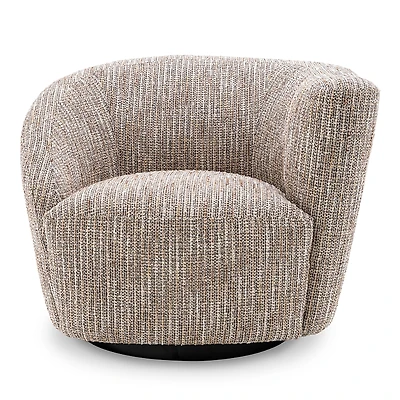 Eichholtz Colin Swivel Chair