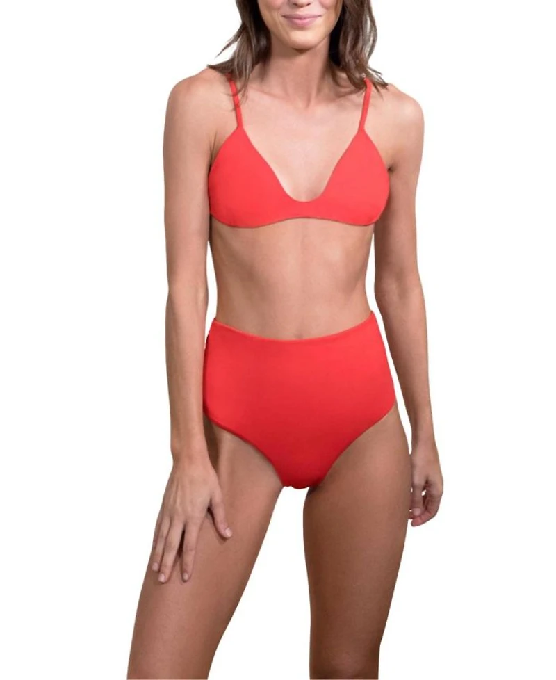 Stella Swimsuit