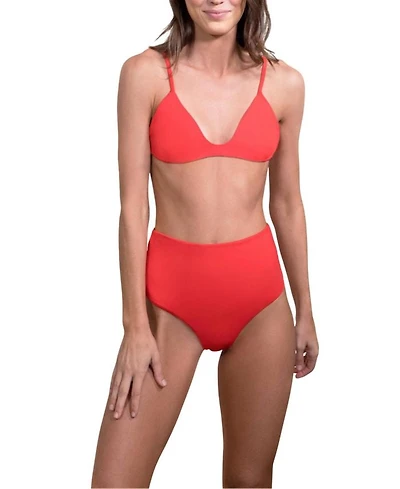 Stella Swimsuit