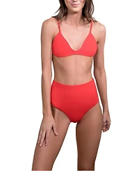 Stella Swimsuit