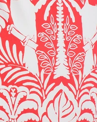 One Piece Swimsuit - Exclusive