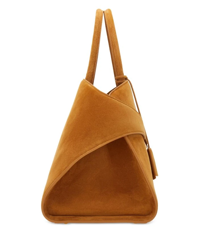 Hug Handbag