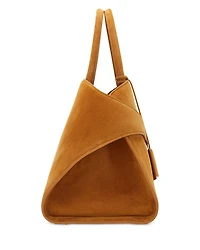 Hug Handbag