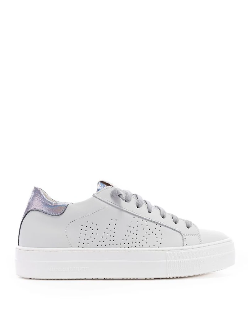 Women's Thea 2 Sneakers