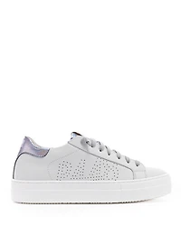 Women's Thea 2 Sneakers