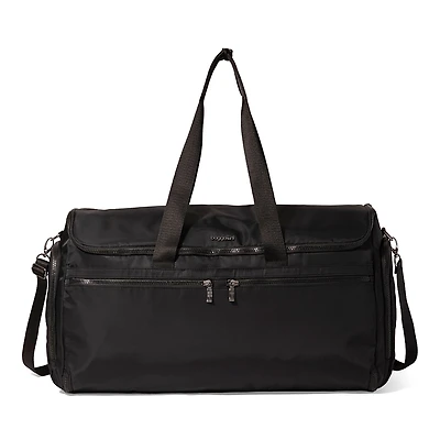 Baggallini Madison 2