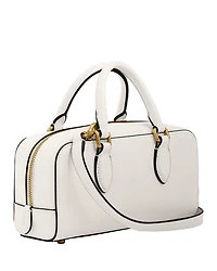 Bowrey Satchel 22