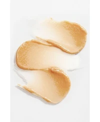 Russian Amber Imperial Conditioner