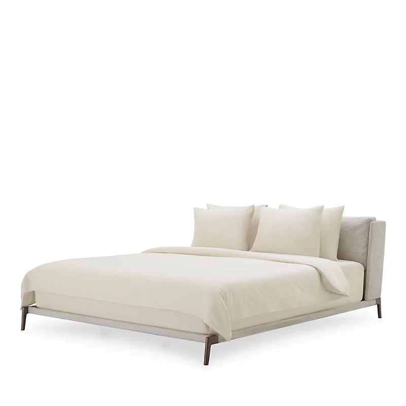 Eichholtz Gonzales Bed Frame