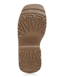 Women's New Heights Platform Sandals