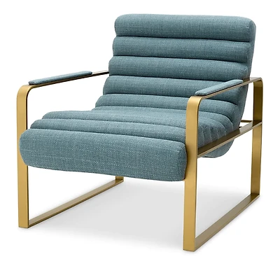 Eichholtz Olsen Chair