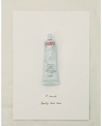 Decanting Perfume Hand Cream | Il Labirinto