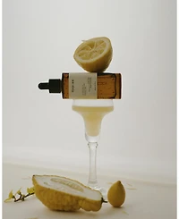 Yuja Vitamin C Brightening Serum