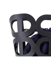 Chaine d'Ancre Handbag Madame