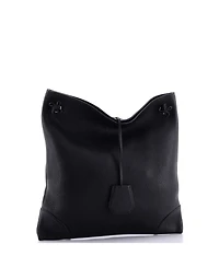 PM Silky City Bag Clemence