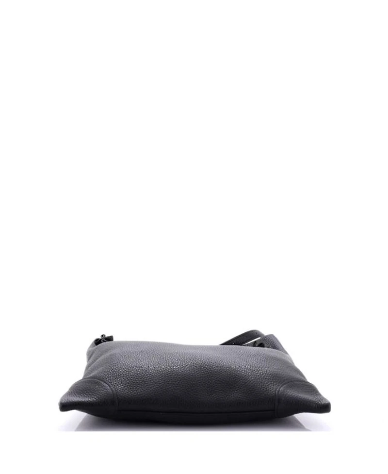 PM Silky City Bag Clemence