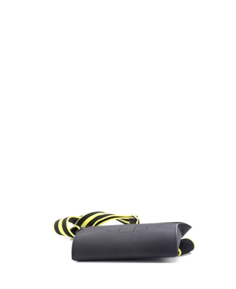 Videpoches Bag Togo