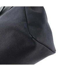 MM Herbag Toile and Leather