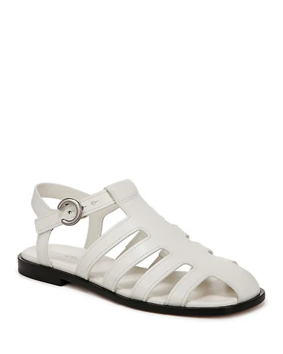 Women's Melina Sandals