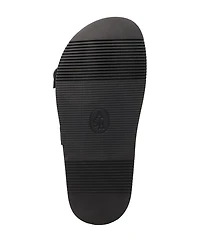 Women's Urus Footbed Sandals