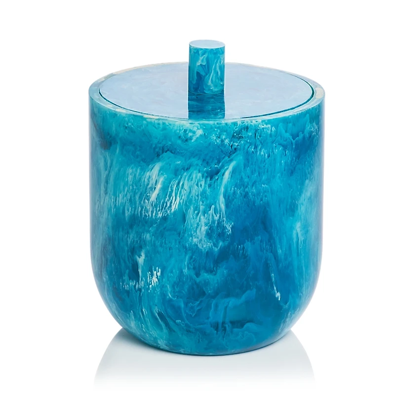 Jonathan Adler Como Ice Bucket