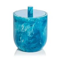 Jonathan Adler Como Ice Bucket