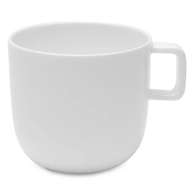 Piet Boon Coffee Cup