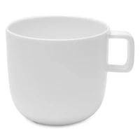 Serax Piet Boon Coffee Cup