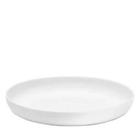 Piet Boon Medium High Plate