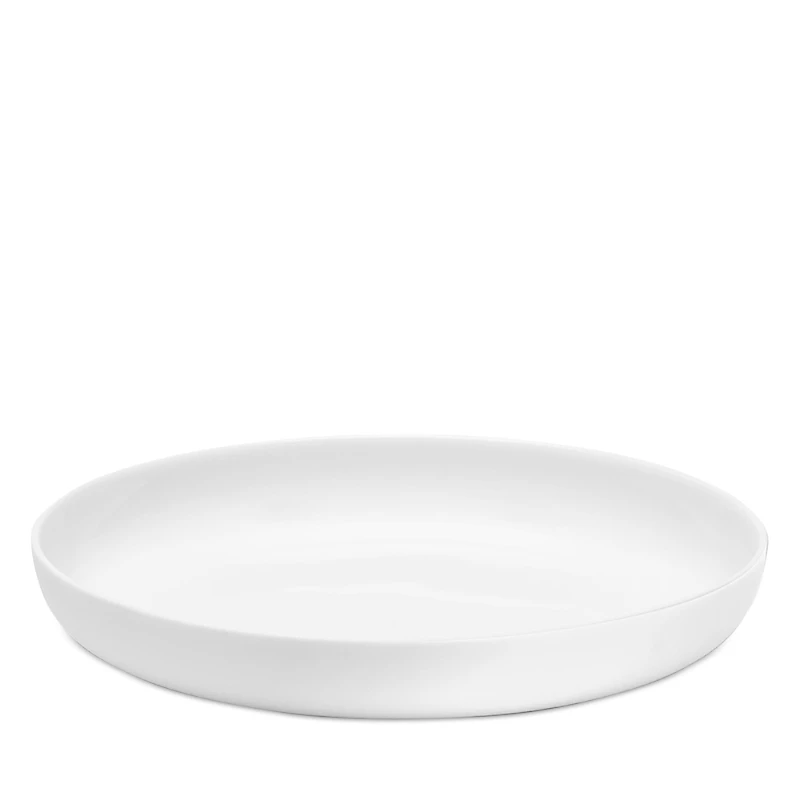 Serax Piet Boon Medium High Plate