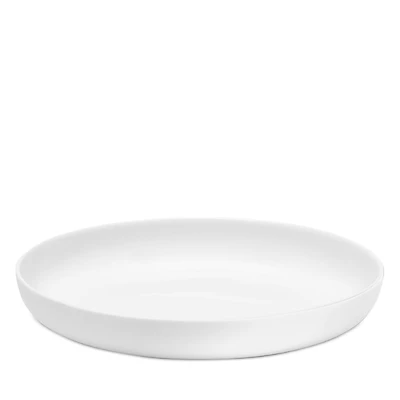 Serax Piet Boon Medium High Plate