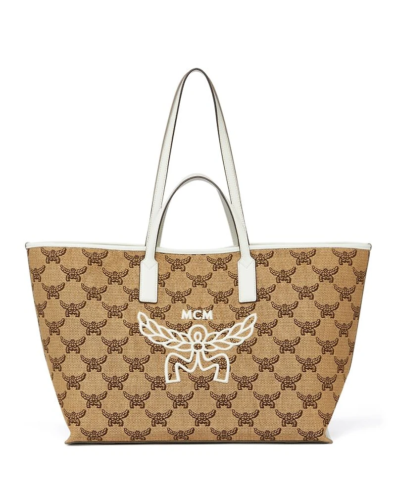 Himmel OTH Medium Shopper Tote