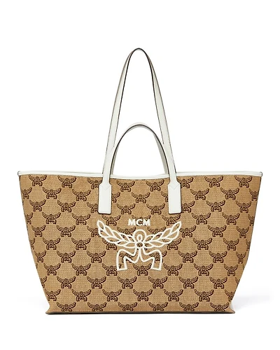 Himmel OTH Medium Shopper Tote