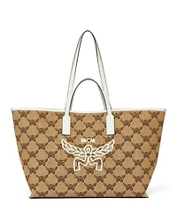 Himmel OTH Medium Shopper Tote