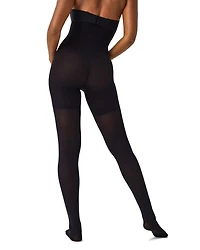 High-Waisted Tight-End Tights®